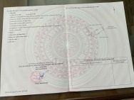 LÔ ĐẤT 62M² TUYẾN 2 BÌNH MINH – GIÁ CHỈ 6XX TRIỆU – HÀNG HIẾM NAM