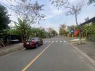 Đất đẹp Lê Đình Chinh, Sơn Trà – ngang 6m, lô góc thoáng – kinh