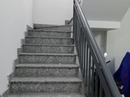 ►  CHO THUÊ PHÒNG TRỌ GẦN NGÃ TƯ THỦ ĐỨC