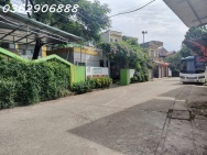 TÔI chính chủ bán gấp mảnh đất tại thôn Xuân Sen cách đường HCM chỉ