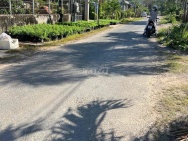 CHÍNH CHỦ BÁN NHÀ MẶT TIỀN QUỐC LỘ ĐƯỜNG DT 787 – GIA LỘC, TRẢNG