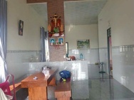 HOT ! HOT ! HOT ! BÁN SIÊU PHẨM NHÀ ĐẸP *** Phù Hợp Cho Mọi Gia Đình