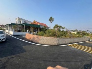 LÔ ĐẤT GIÁ F0 HÒA NGHĨA – DƯƠNG KINH  TỪ 9XX TRIỆU  PHÂN KHÚC NHỎ