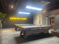 Các bạn trẻ muốn bắt đầu kinh doanh CLB bi-a, vào vận hành ngay