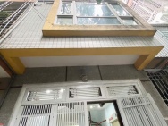 BÁN GẤP NHÀ ĐẸP - Vị Trí Đắc Địa Tại Ngõ 102 Khuất Duy Tiến, Phường