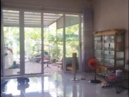 Bán nhà mặt tiền Cao Mên Trên, TP Sa Đéc, Đồng Tháp. 157m2, 2PN, Sổ