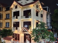 43.X TỶ - PHÂN LÔ NGUYỄN CƠ THẠCH- KINH DOANH ĐA HÌNH- MẶT TIỀN