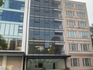 Tôi cho thuê nhà, 136m2- 7T, Bạch Mai, Lạc Trung, Võ Thị Sáu -73 tr