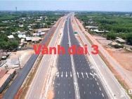 * ĐẤT 2 MẶT TIỀN – FULL THỔ CƯ – GẦN SÂN BAY LONG THÀNH, CAO TỐC