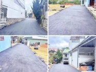 BÁN ĐẤT TRUNG TÂM ĐÀ LẠT – VỊ TRÍ ĐẸP ĐẦU TƯ