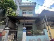 Nhà thật Sài Đồng Long Biên 9 tỷ 60m Lô Góc Ô tô Đỗ cửa