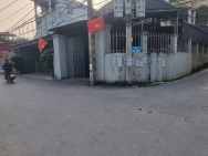 Chủ cần tiền giải quyết công việc nên giảm giá cực sâu lô đất tại