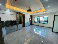 HÀNG HIẾM  ĐƯỜNG BƯỞI 52M 9T MT 6,9M NHỈNH 34 TỶ NGÕ Ô TÔ TRÁNH