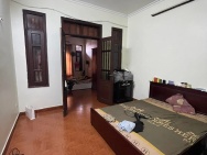 NGỌC LÂM LONG BIÊN-NHÀ 4T DÂN XÂY-94M 12xTỶ-2 THOÁNG-GIÁ CHỐT LINH ĐỘNG-TIỆN ÍCH 