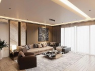 BÁT KHỐI  - LONG BIÊN – 7 TẦNG THANG MÁY – GARA Ô TÔ – VIEW CẦU