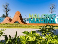 SĂN LÙNG CĂN GÓC 2PN TÒA M PRIMA BAY – CHỈ CÓ HẠN MỖI SÀN, VIEW