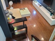 MẶT NGÕ-15M RA PHỐ NGUYỄN TRI PHƯƠNG-PHÂN LÔ QUÂN ĐỘI-25M 6T-DÂN TRÍ CAO-AN NINH T