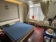 MẶT NGÕ THÔNG-10M RA PHỐ-SỔ PHÂN LÔ-46Mx5T-Ô CHỜ THANG MÁY-NGUYỄN KHOÁI HAI BÀ TR