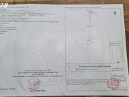 ĐẤT ĐẸP GIÁ NGỘP – SỞ HỮU NGAY CHỈ 1,2 TỶ