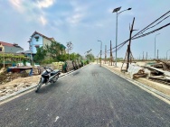 ✅Đất Lỗ Giao, xã Thư Lâm (Đông Anh cũ) 51,6m2 Hà Nội 0356118296