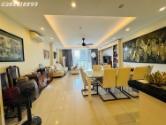 SIÊU PHẨM MẶT PHỐ MAI ANH TUẤN – VIEW HỒ HOÀNG CẦU
100M² - 9 TẦNG