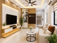 THẠCH BÀN LONG BIÊN – 66m² 5 TẦNG- THANG MÁY -Ô TÔ GẦN – HƠN 11 TỶ
