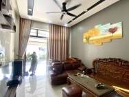 Bán nhà 4 tầng đường 182, Tăng Nhơn Phú A, Q.9, Hồ Chí Minh, diện