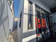 Bán nhà đường  Kha Vạn Cân, Linh Trung, Thủ Đức, TP HCM. DT 85 m2,