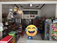 Nhỉnh 4 Tỷ Mặt Tiền Kinh Doanh 8m Có Lề Giáp Tân Phú 4 x 11 - 2