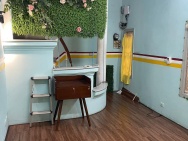 BÁN NHÀ MẶT PHỐ TÔN THẤT THIỆP-TRUNG TÂM BA ĐÌNH-11Mx4T-LÔ GÓC-KINH DOANH CỰC ĐỈN