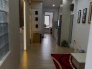 BÁN CĂN HỘ GÓC 35M² – NGÕ 19 ĐÔNG TÁC, VỊ TRÍ TRUNG TÂM ĐỐNG ĐA –
