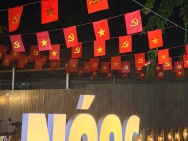 TÌM NGƯỜI TIẾP NỐI TÂM HUYẾT – SANG NHƯỢNG QUÁN NÓOC