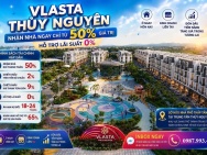 Siêu sốc chưa đến 5 tỷ có ngay căn nhà phố liền kề 4 tầng ngay