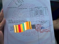 Lô góc tuyến 2 Trung Nghĩa – Giá hiếm chỉ hơn 7xx triệu – ZALO 0567