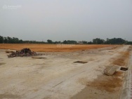 Đột phá lô đất100m2 Bình Yên,trung tâm Hoà Lạc phù hợp xây trọ,đầu 