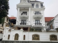 Nhà tôi cho thuê nhà, Lê Trọng Tấn, Hoàng Văn Thái,, 340m2x 4T -58