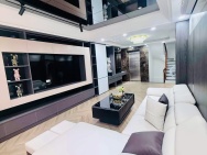 BÁN NHÀ PHÂN LÔ TÔ VĨNH DIỆN - THANH XUÂN - 58M² - 8 TẦNG THANG MÁY