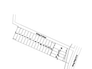 Bán đất tổ 34 - Đức Trọng - Lâm Đồng