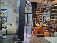 Bán nhà khu An Sơn , Đà lạt