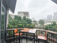 BIỆT THỰ MẶT PHỐ VŨ PHẠM HÀM 186M² - MT 15M – LÔ GÓC – THANG MÁY –