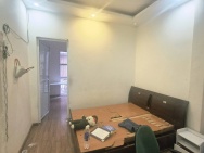 Bán nhà ngõ 325 kim ngưu 4 tầng dân xây sát ô tô hai bà trưng