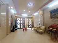 MẶT TIỀN KD  CUNG ĐƯỜNG SẦM UẤT DƯƠNG BÁ TRẠC -3 TẦNG