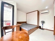 BÁN TÒA APARTMENT XUÂN THỦY - CẦU GIẤY - 140M² - 8 TẦNG THANG MÁY -