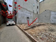 Cơ Hội Vàng B.á.n Gấp Mảnh Đất Việt Hưng 50m2-hơn 8 tỷ-Ô TÔ-NGÕ