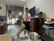 CHO THUÊ PHÒNG 30m² – HÀNG THAN, HOÀN KIẾM (CHO THUÊ LÂU DÀI)