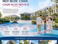 SỞ HỮU VLASTA THỦY NGUYÊN HÔM NAY – NHẬN NGAY LOẠT ƯU ĐÃI GIÁ TRỊ