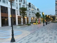 THẬT KHÔNG THỂ TIN NỔI CHỈ 4,5 TỶ SỞ HỮU NGÀY LIỀN KỀ 4 TẦNG DT