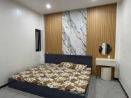 Bán nhà MT Mỹ Đa Đông 12, gần biển Mỹ Khê, 125m2, giá 22.5 tỷ