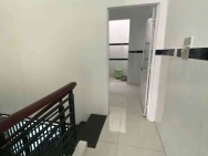 Bán nhà Tan thơi hiêp q12 [ 4 x13 ] 2 tầng 3,9 tỷ