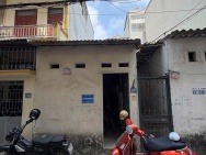 Đức giang,long biên 9tỷ 55m phân lô ô tô,cần bán chuyển vào nam